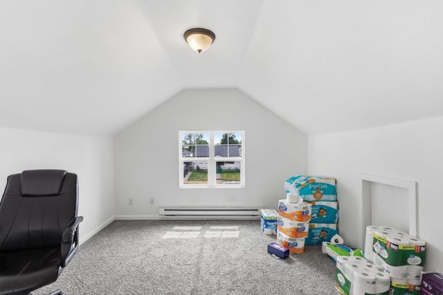 1723 E Hoffman Ave, Spokane, WA 99207
