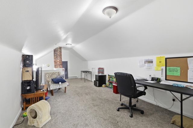1723 E Hoffman Ave, Spokane, WA 99207