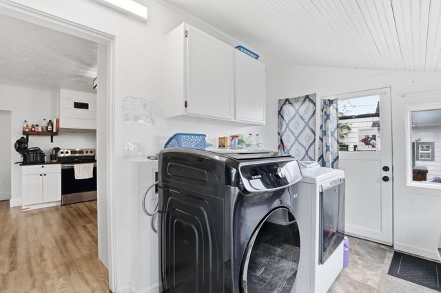 1723 E Hoffman Ave, Spokane, WA 99207