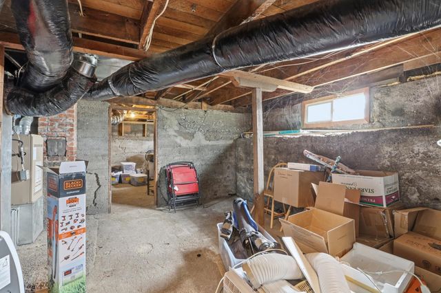 1723 E Hoffman Ave, Spokane, WA 99207