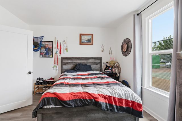 1723 E Hoffman Ave, Spokane, WA 99207