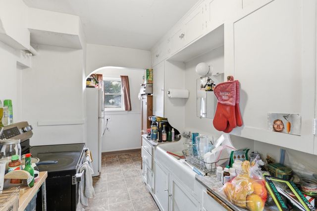 1723 E Hoffman Ave, Spokane, WA 99207