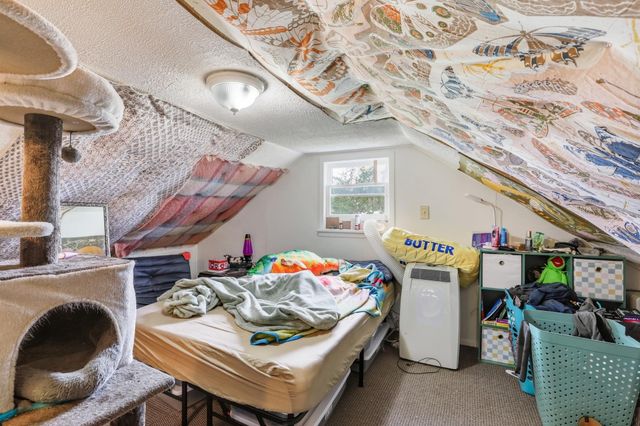 1723 E Hoffman Ave, Spokane, WA 99207