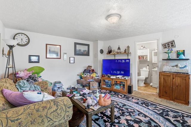 1723 E Hoffman Ave, Spokane, WA 99207