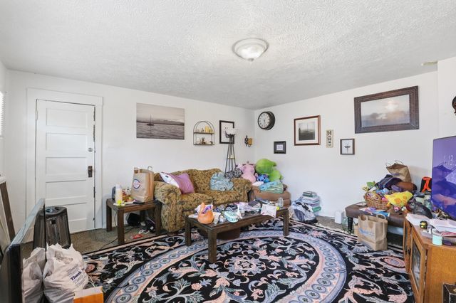 1723 E Hoffman Ave, Spokane, WA 99207