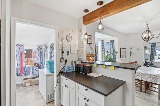 1723 E Hoffman Ave, Spokane, WA 99207