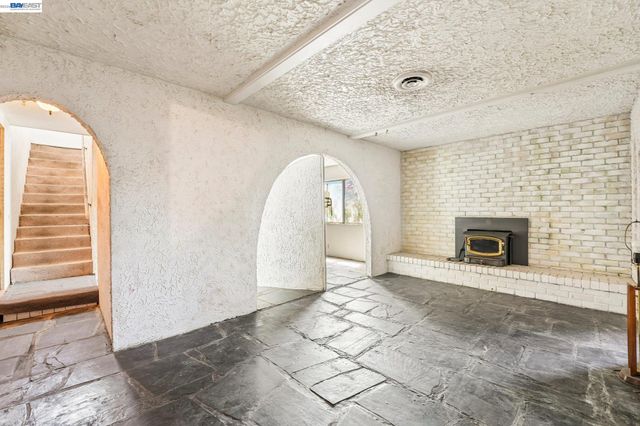 1890 Bernice Way, San Jose, CA 95124