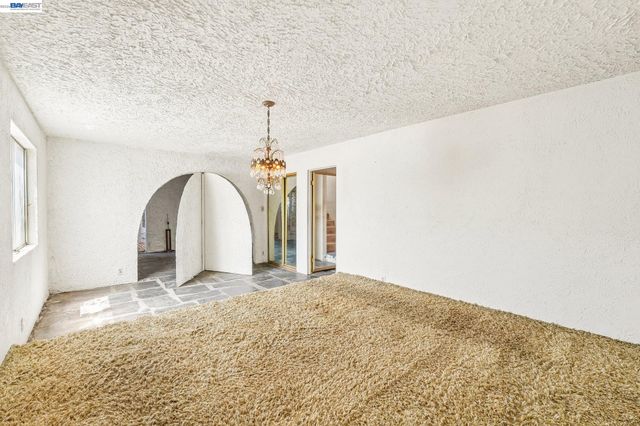 1890 Bernice Way, San Jose, CA 95124