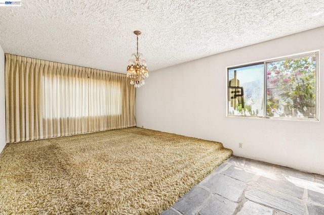 1890 Bernice Way, San Jose, CA 95124
