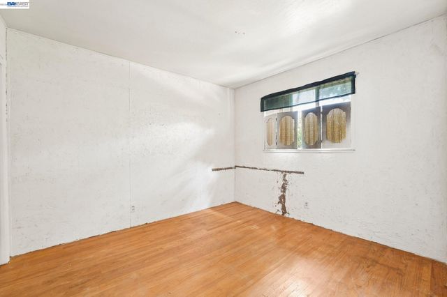 1890 Bernice Way, San Jose, CA 95124