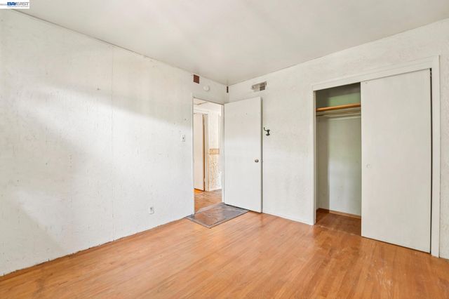 1890 Bernice Way, San Jose, CA 95124