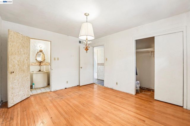 1890 Bernice Way, San Jose, CA 95124
