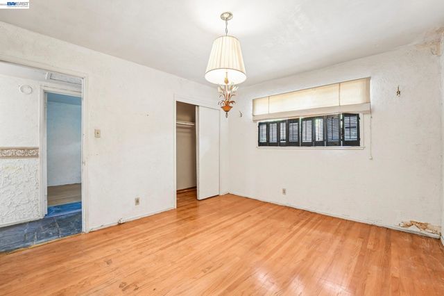 1890 Bernice Way, San Jose, CA 95124