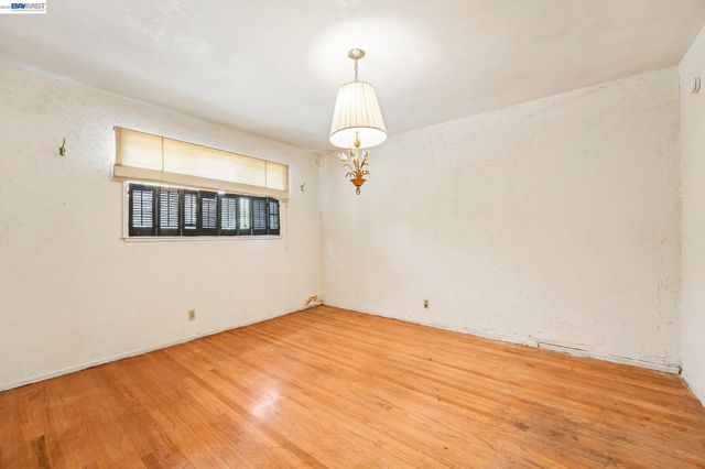 1890 Bernice Way, San Jose, CA 95124