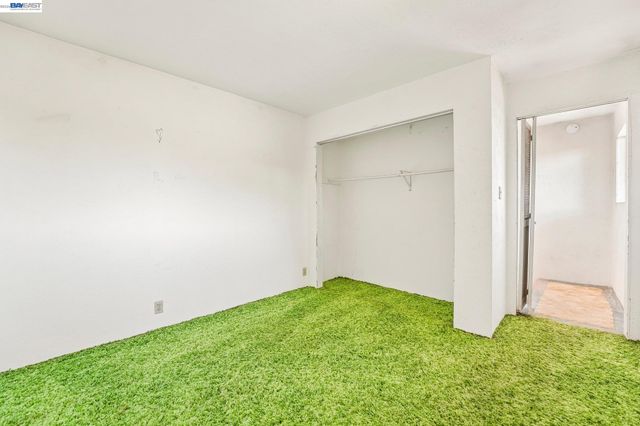 1890 Bernice Way, San Jose, CA 95124