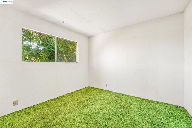 1890 Bernice Way, San Jose, CA 95124