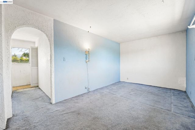 1890 Bernice Way, San Jose, CA 95124