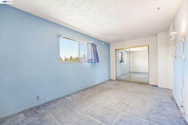 1890 Bernice Way, San Jose, CA 95124