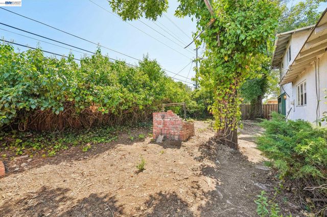 1890 Bernice Way, San Jose, CA 95124