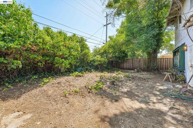 1890 Bernice Way, San Jose, CA 95124