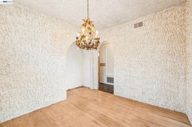 1890 Bernice Way, San Jose, CA 95124
