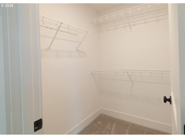 944 H Ave, Seaside, OR 97138