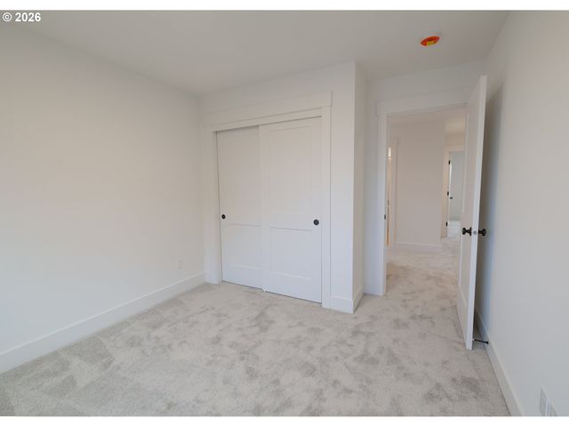 944 H Ave, Seaside, OR 97138