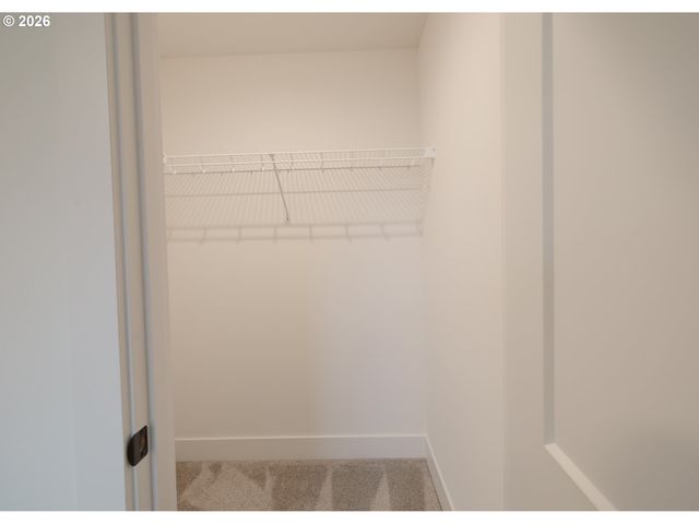 944 H Ave, Seaside, OR 97138