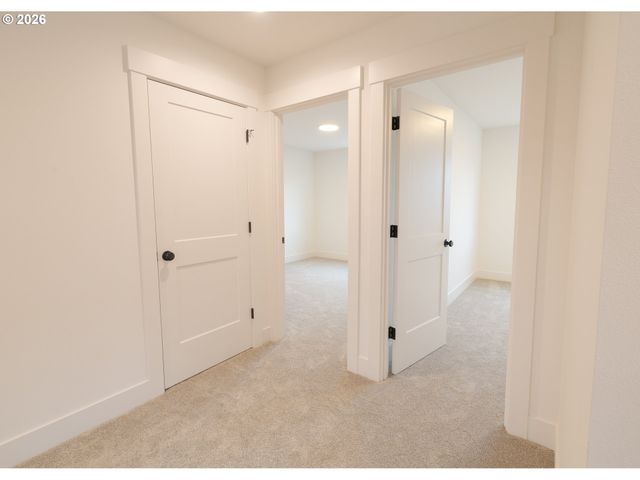 944 H Ave, Seaside, OR 97138