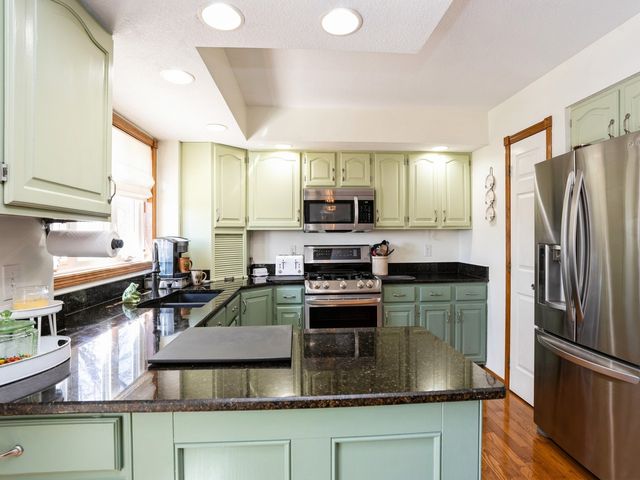 800 Scenic View Boulevard, Altoona, IA 50009