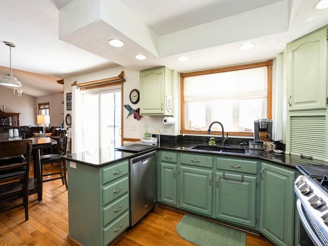 800 Scenic View Boulevard, Altoona, IA 50009