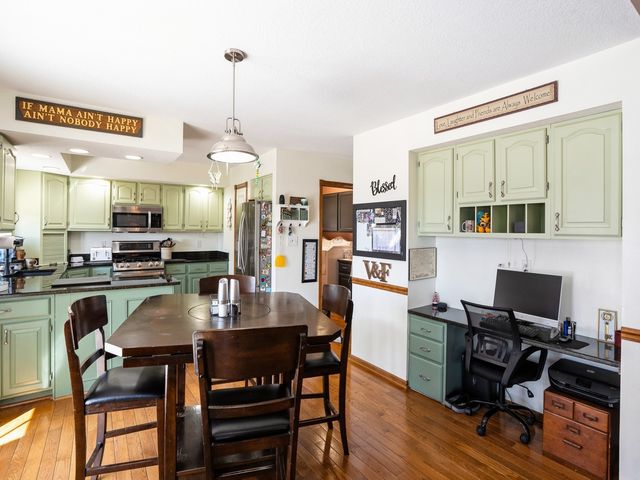 800 Scenic View Boulevard, Altoona, IA 50009