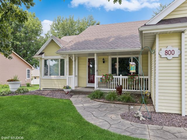 800 Scenic View Boulevard, Altoona, IA 50009