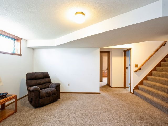 800 Scenic View Boulevard, Altoona, IA 50009