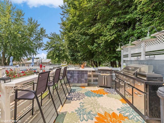 800 Scenic View Boulevard, Altoona, IA 50009