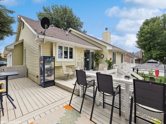 800 Scenic View Boulevard, Altoona, IA 50009