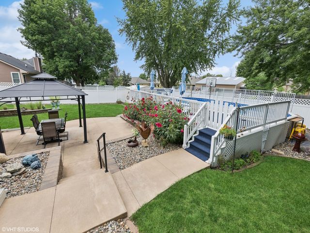 800 Scenic View Boulevard, Altoona, IA 50009