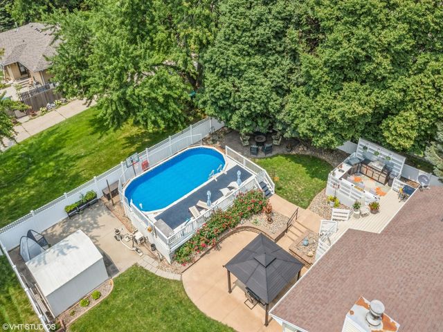 800 Scenic View Boulevard, Altoona, IA 50009