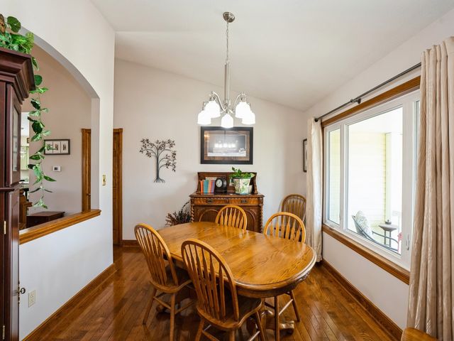 800 Scenic View Boulevard, Altoona, IA 50009