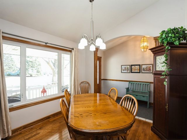 800 Scenic View Boulevard, Altoona, IA 50009