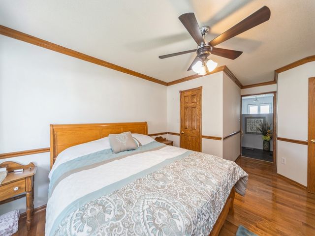 800 Scenic View Boulevard, Altoona, IA 50009