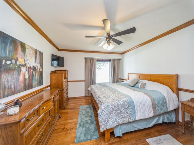 800 Scenic View Boulevard, Altoona, IA 50009