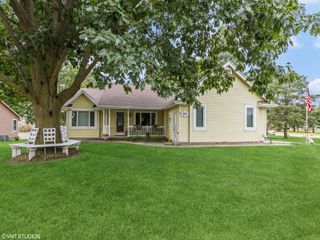 800 Scenic View Boulevard, Altoona, IA 50009