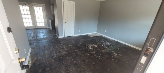 7815 Woodshire Drive, Dallas, TX 75232