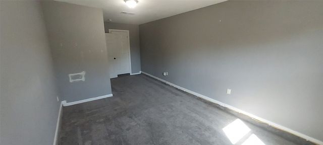 7815 Woodshire Drive, Dallas, TX 75232