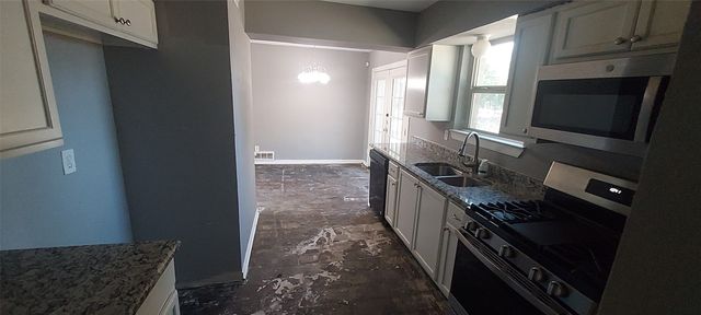 7815 Woodshire Drive, Dallas, TX 75232