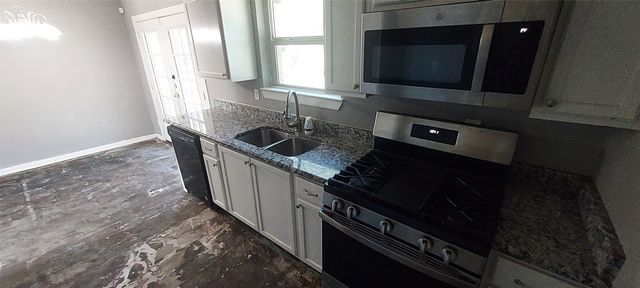 7815 Woodshire Drive, Dallas, TX 75232