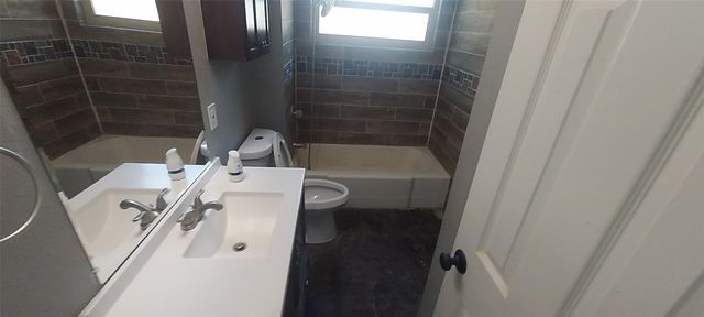 7815 Woodshire Drive, Dallas, TX 75232