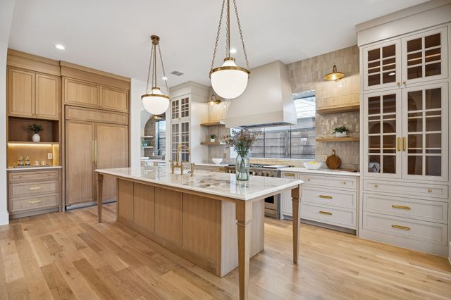 3875 Dunhaven Road, Dallas, TX 75220