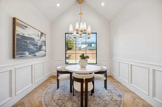 3875 Dunhaven Road, Dallas, TX 75220